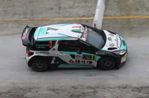 Monza Rally Show 2016 - 88