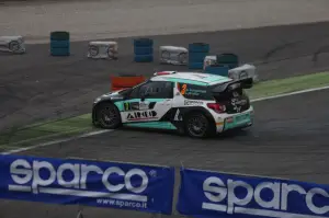 Monza Rally Show 2016 - 89