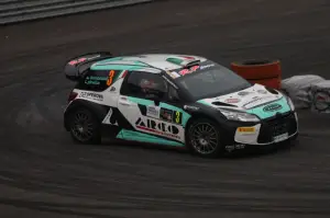 Monza Rally Show 2016 - 90