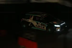 Monza Rally Show 2016 - 92