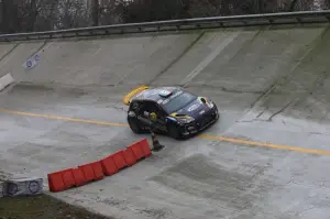 Monza Rally Show 2016 - 98