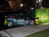 Monza Rally Show -  27 - 30 novembre 2014