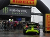 Monza Rally Show -  27 - 30 novembre 2014