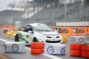 Monza Rally Show -  27 - 30 novembre 2014 - 89