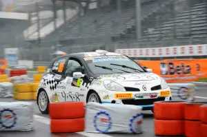 Monza Rally Show -  27 - 30 novembre 2014 - 97