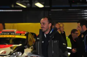 Monza Rally Show -  27 - 30 novembre 2014 - 104