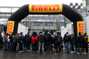 Monza Rally Show -  27 - 30 novembre 2014 - 108