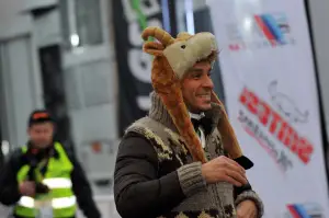 Monza Rally Show -  27 - 30 novembre 2014 - 133