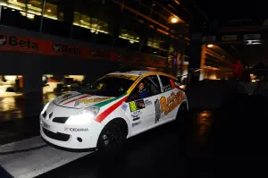 Monza Rally Show -  27 - 30 novembre 2014 - 189