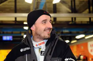 Monza Rally Show -  27 - 30 novembre 2014 - 196