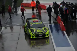 Monza Rally Show -  27 - 30 novembre 2014 - 209