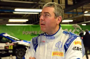 Monza Rally Show -  27 - 30 novembre 2014 - 211