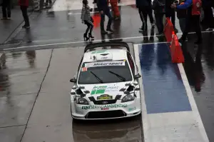 Monza Rally Show -  27 - 30 novembre 2014 - 219