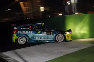 Monza Rally Show -  27 - 30 novembre 2014 - 257