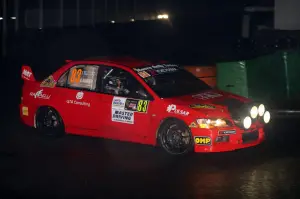 Monza Rally Show -  27 - 30 novembre 2014 - 24