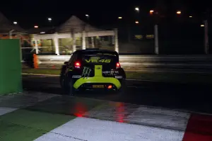 Monza Rally Show -  27 - 30 novembre 2014 - 264