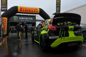 Monza Rally Show -  27 - 30 novembre 2014 - 288