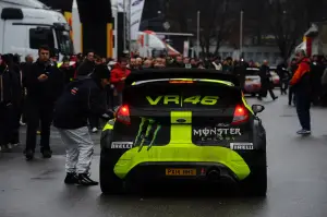 Monza Rally Show -  27 - 30 novembre 2014 - 291