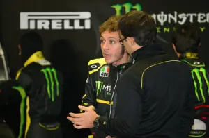 Monza Rally Show -  27 - 30 novembre 2014 - 296