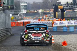 Monza Rally Show -  27 - 30 novembre 2014 - 321