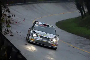 Monza Rally Show -  27 - 30 novembre 2014 - 325