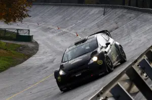 Monza Rally Show -  27 - 30 novembre 2014 - 332