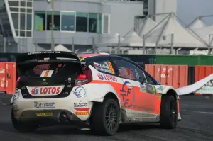 Monza Rally Show -  27 - 30 novembre 2014 - 348