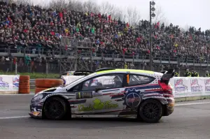 Monza Rally Show -  27 - 30 novembre 2014 - 353