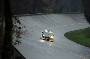 Monza Rally Show -  27 - 30 novembre 2014 - 356