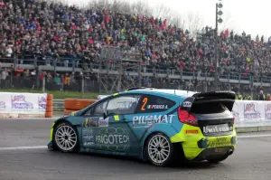 Monza Rally Show -  27 - 30 novembre 2014 - 362