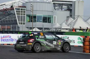 Monza Rally Show -  27 - 30 novembre 2014 - 371