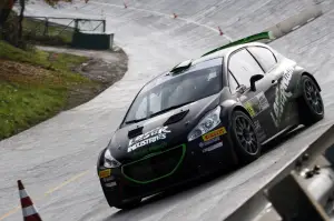 Monza Rally Show -  27 - 30 novembre 2014 - 372