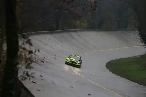 Monza Rally Show -  27 - 30 novembre 2014 - 376