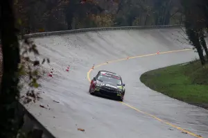 Monza Rally Show -  27 - 30 novembre 2014 - 387