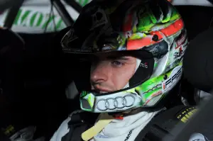 Monza Rally Show -  27 - 30 novembre 2014 - 400