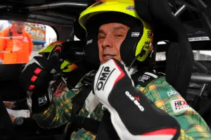 Monza Rally Show -  27 - 30 novembre 2014 - 412