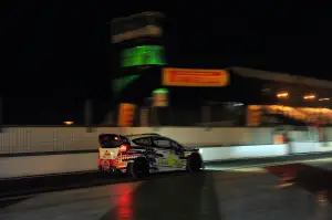 Monza Rally Show -  27 - 30 novembre 2014 - 417