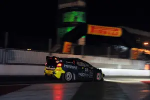 Monza Rally Show -  27 - 30 novembre 2014 - 419