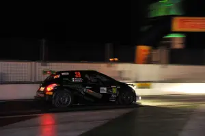 Monza Rally Show -  27 - 30 novembre 2014 - 421