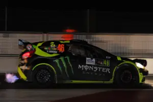 Monza Rally Show -  27 - 30 novembre 2014 - 422