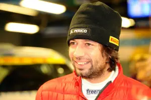 Monza Rally Show -  27 - 30 novembre 2014 - 444