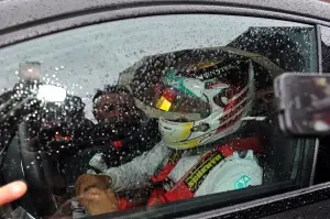 Monza Rally Show -  27 - 30 novembre 2014 - 464