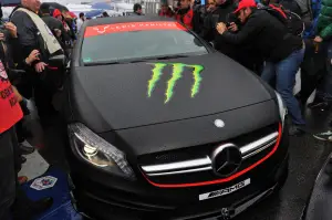 Monza Rally Show -  27 - 30 novembre 2014 - 469