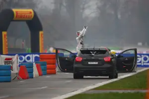 Monza Rally Show -  27 - 30 novembre 2014 - 472