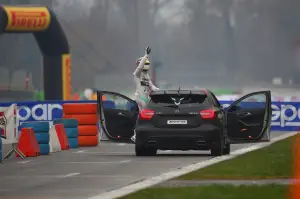 Monza Rally Show -  27 - 30 novembre 2014 - 474