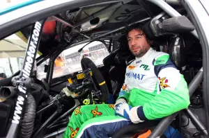 Monza Rally Show -  27 - 30 novembre 2014 - 480