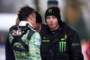 Monza Rally Show -  27 - 30 novembre 2014 - 493