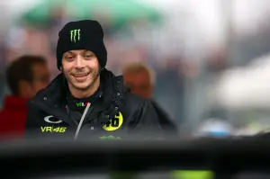 Monza Rally Show -  27 - 30 novembre 2014 - 503