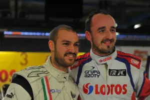 Monza Rally Show -  27 - 30 novembre 2014 - 76