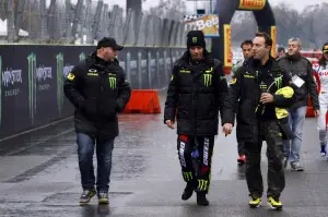 Monza Rally Show -  27 - 30 novembre 2014 - 553